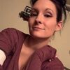 sammiegee03